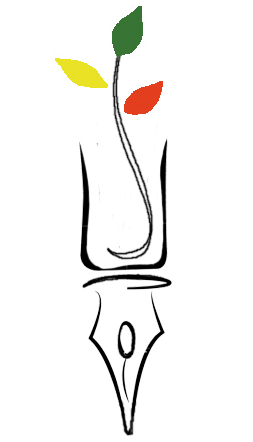 Raseinių r. Ariogalos gimnazija